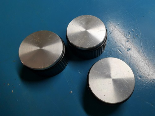 3pcs bulgin plastic - 3pcs,