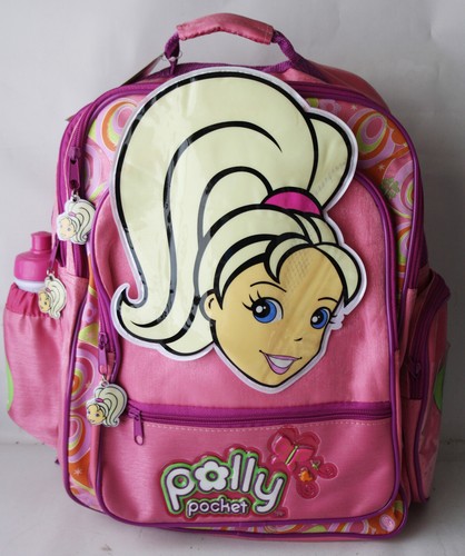 Very rare 2007 polly pocket - 2007,