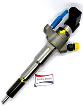 RENAULT VAUXHALL NISSAN 2.3