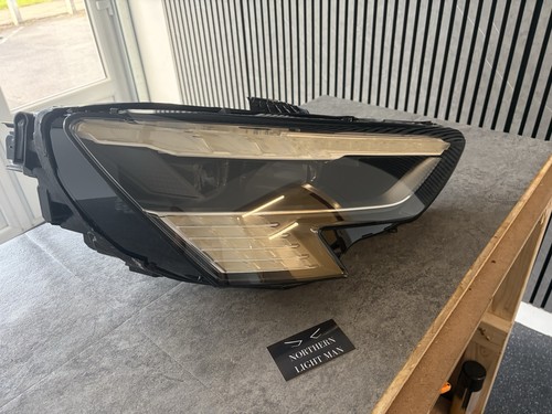 Genuine oem audi rs3 - a3,