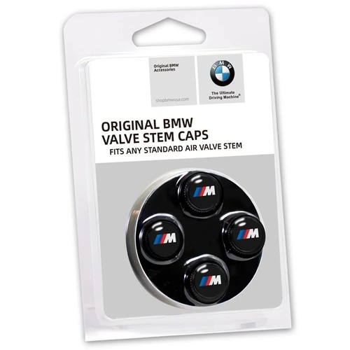 Piece set genuine bmw - genuine, m