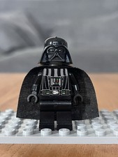 Lego Star Wars Darth Vader