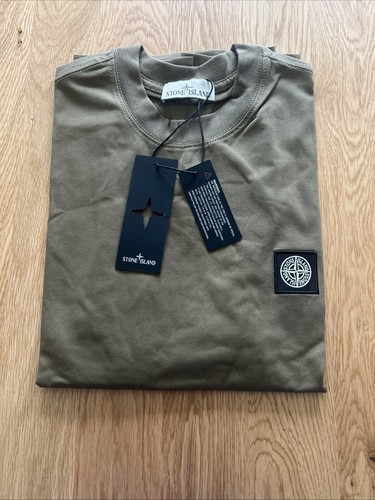 Stone island men - island, men's