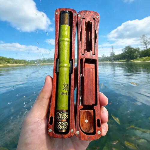 Tenkara fishing rod - tenkara,