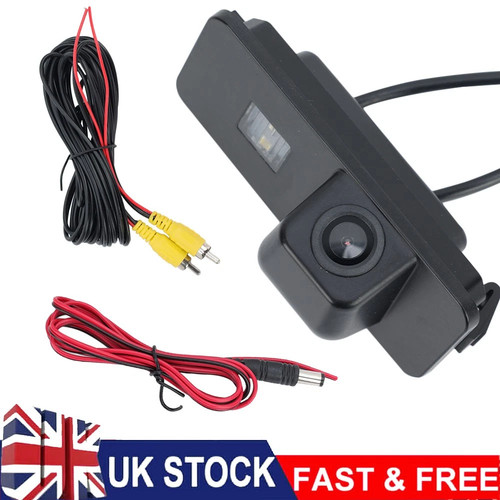 For golf mk4 - for,