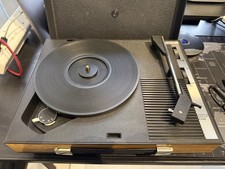 Fidelity HF42 Mini Vintage