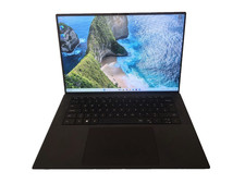 Dell XPS 15 9520 i7-12700H RTX