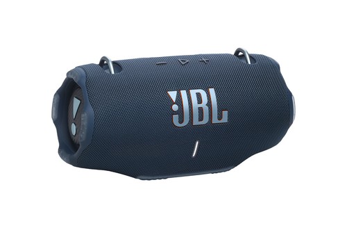 Jbl portable bluetooth - jbl,