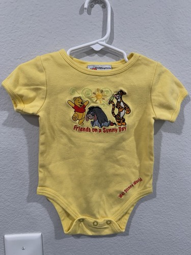 Vintage y2k walt disney - vintage,