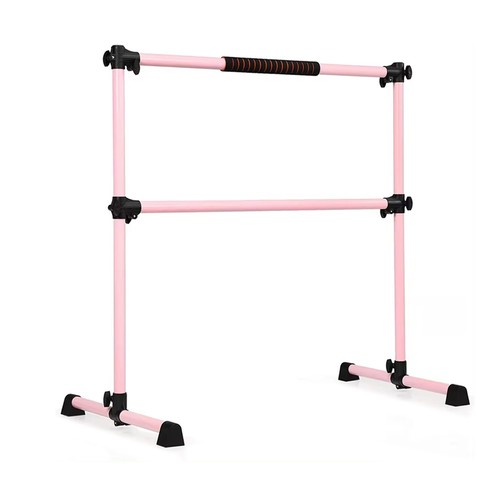 Ballet barre fitness divit bb1 - barre,