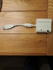 Beatles Rock Band Guitar