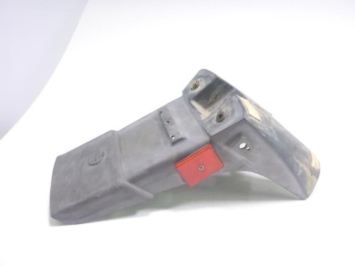 Ktm 620 rxc rear fender - ktm,