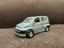 Yonezawa Diapet Sega Diecast