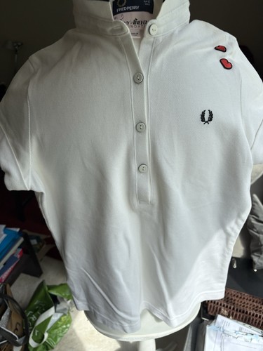 Amy winehouse fred perry - amy,