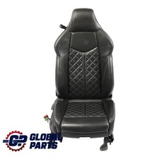 Audi TTS FV 8S S-Line Coupe