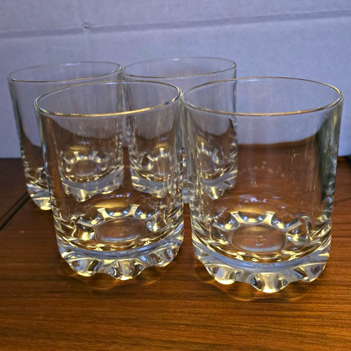 Vintage iittala gaissa - iittala, "gaissa"