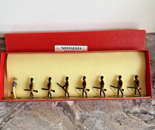 ZE279:  Nostalgia N349