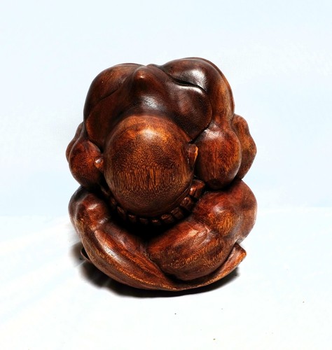 Weeping buddah 20cm - weeping,