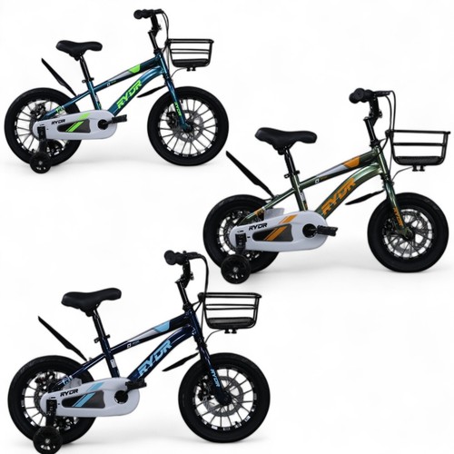 Rydr sports 16 inch - sports, 14
