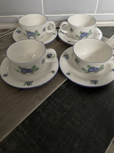 Royal doulton everyday - royal,