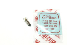 HONDA SPILLO CONICO PER XL500-XL600LM-XL600R                 16011-382-004