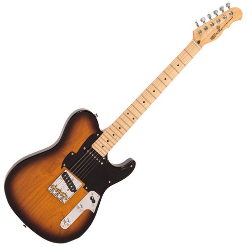 Fret king country squire tone - fret-king,