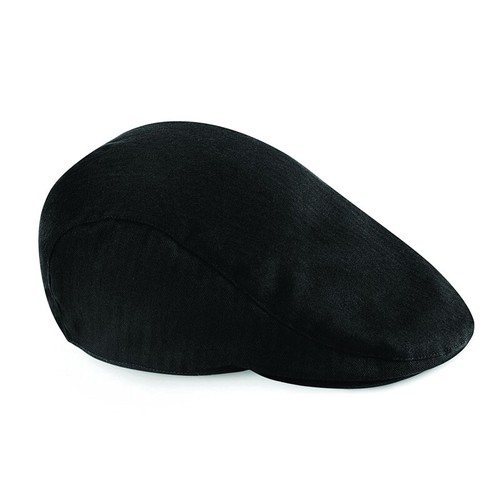 Mens ladies vintage flat - vintage,
