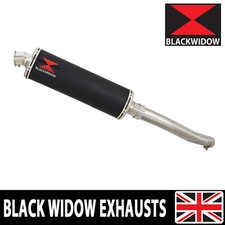 YZFR6 YZF-R6 R6 1998 - 2002