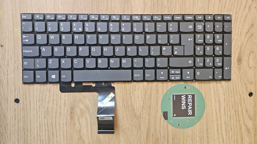 Genuine lenovo v130 15ikb - genuine, v130-15ikb