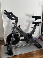 NordicTrack GX3.9 Exercise Bike Sport Model