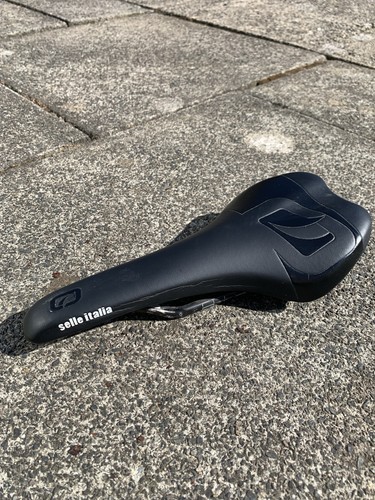 Selle italia most panther - selle,