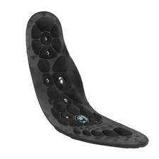 Foot Magnetic Massage Shoe