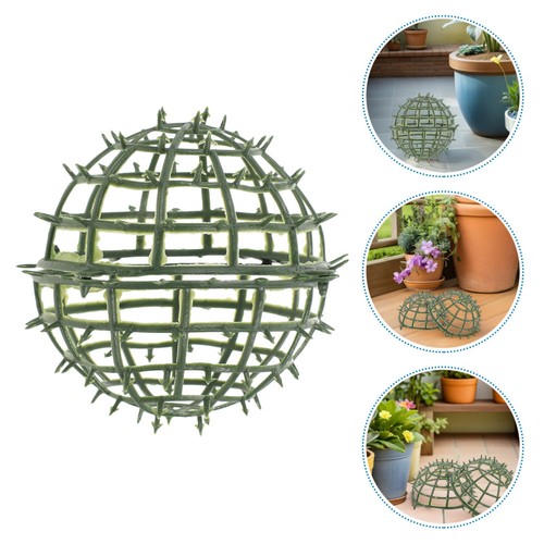 Pcs artificial topiary - pcs,