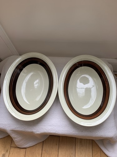 Royal doulton lambeth ware - doulton,