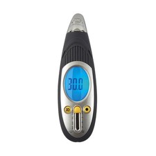 Ring Automotive RTG6 Digital Tyre Pressure and Tread Depth Gauge