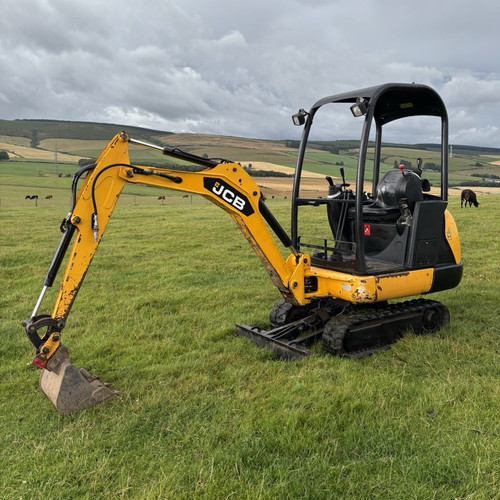 For hire hijcb 8018 - hire🔴,
