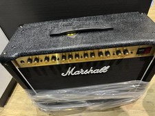 Marshall DSL402 Limited