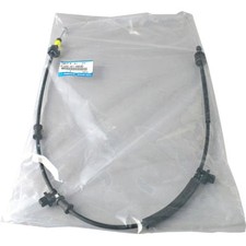 MAZDA RX-7 FD3S Accelerator