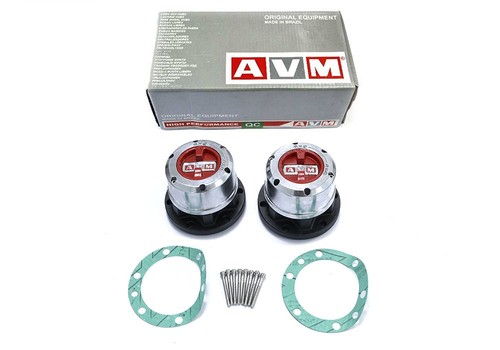 Avm438hp manual free - avm438hp,