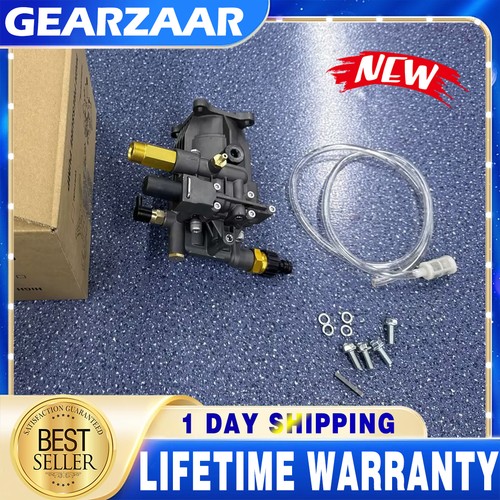 20mm shaft pressure washer - 20mm,