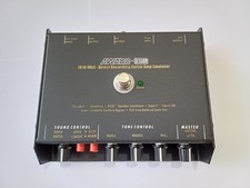 Award-Session JD10mk2