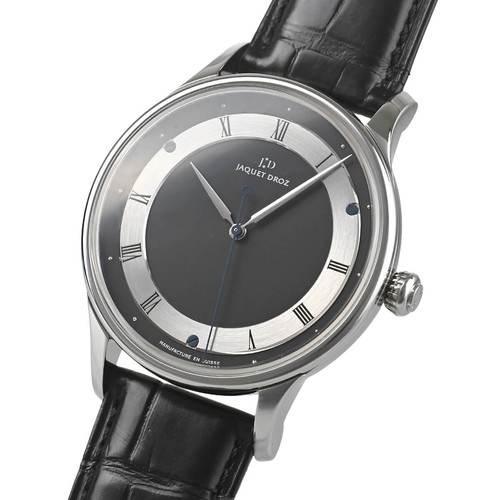 Jaquet droz loridine - jaquet,