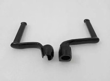 FITS FOR BSA B31 GOLDSTAR