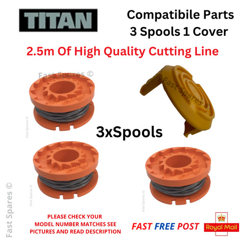 Titan tt1821ggt cover cap 3 - cover,