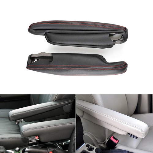 Side seat armrest handle - seat,