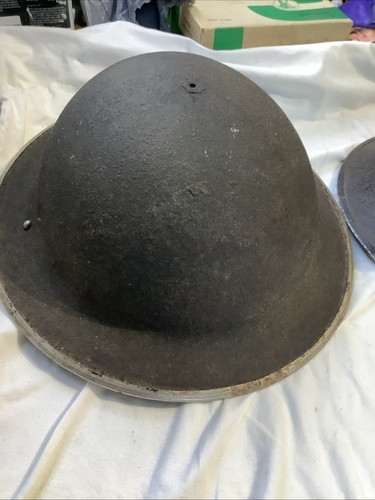 Original ww2 british - ww2, army
