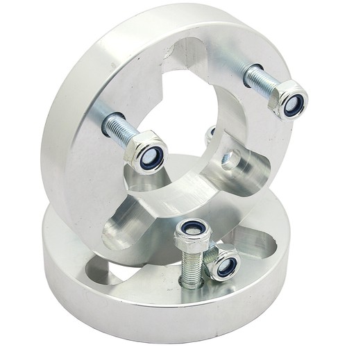 Front coil shock 25mm - front,