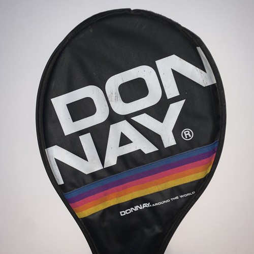 Vintage retro donnay plus - vintage,