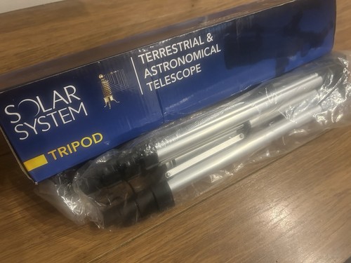 Eaglemoss build the - eaglemoss, solar
