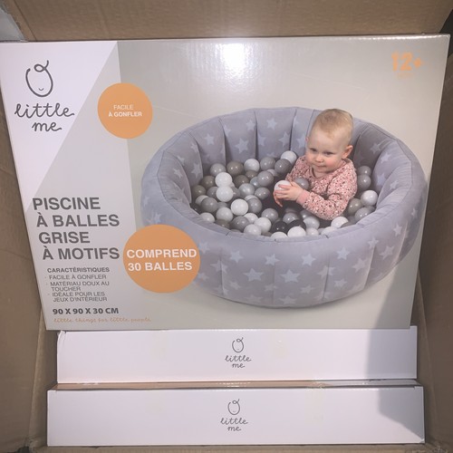 Wholesale joblot brand new - 6,